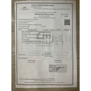 Cây Nặn Mụn Vacosi 2 Đầu
