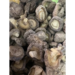 Nấm đông cô 3-4cm (500gram)