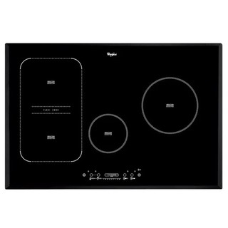 BẾP TỪ WHIRLPOOL ACM814/BA