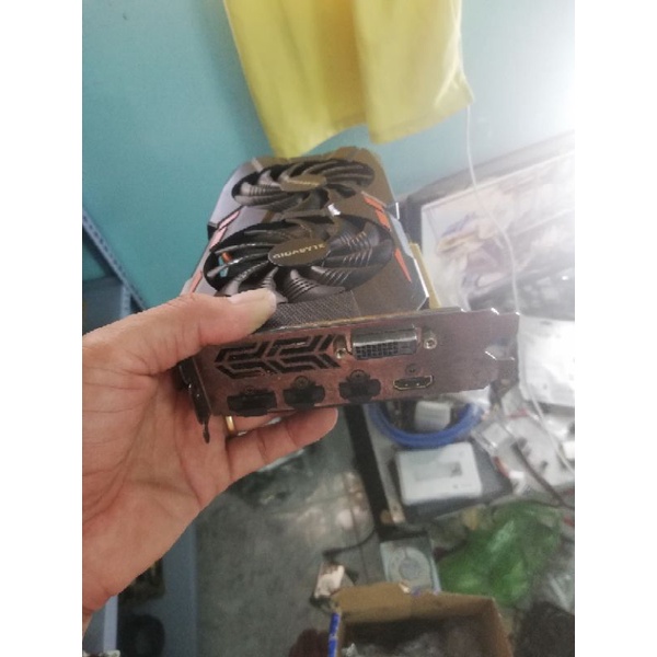 vga Quadro k4200 k600, rx 570 4gb, 1060 6g, 1650, ,, 1050ti, 1050, 1030 ,750, 750ti.. | BigBuy360 - bigbuy360.vn