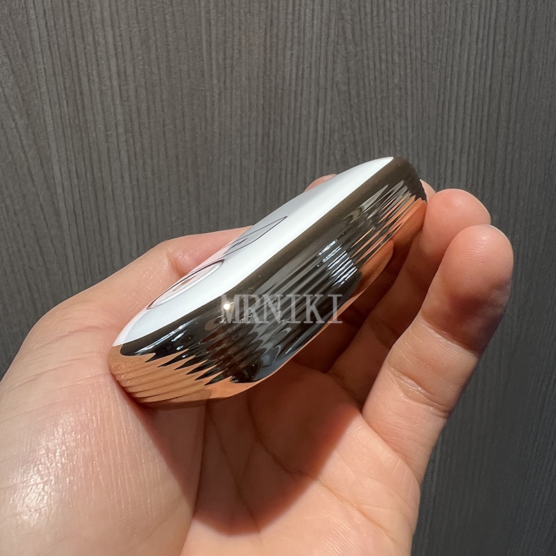 Vỏ Bọc Chìa Khóa Xe Hơi Bằng TPU Cho Toyota Yaris cross Agya Raize All New Avanza Veloz 2021 2022 Raize 2023