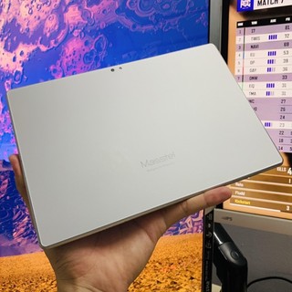 Máy Tính Bảng Masstel Tab 10 4G (2gb/32gb)