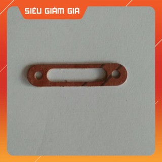 Ron cổ pô máy nitro loại tốt quá rẻ