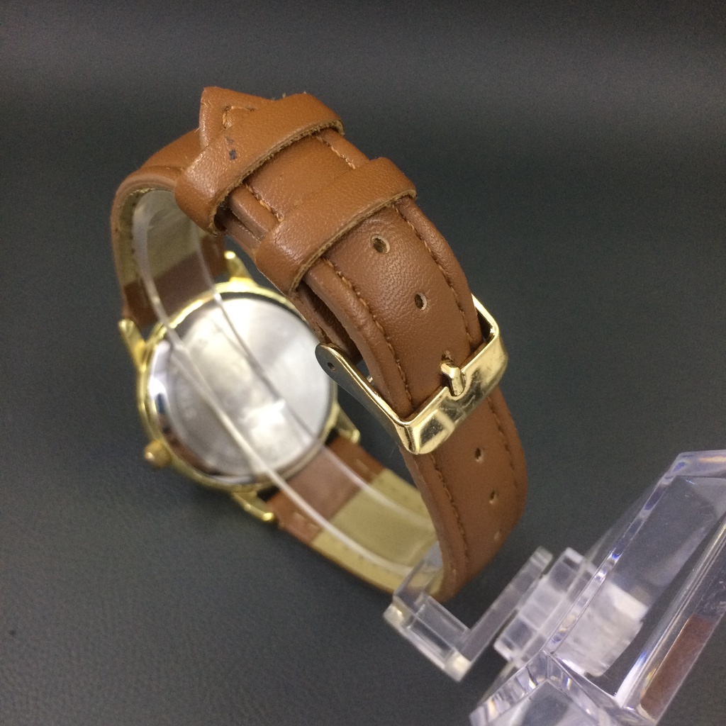 Đồng hồ nam Royal Crown Nhật Unisex