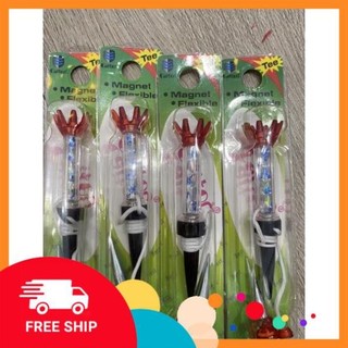 Tee chơi golf các loại - Golf Store MT