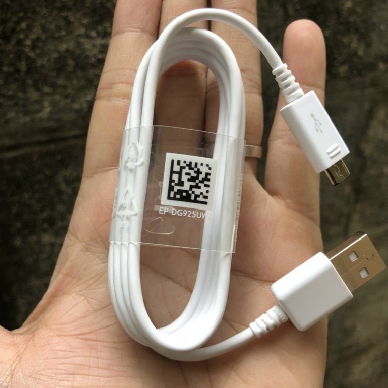 ⚡GIÁ RẺ SỐ 1⚡Dây Dây Cáp Sạc Type C / Micro Sạc nhanh samsung và các dòng máy Android  Bảo hành 6 tháng