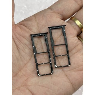 khay sim oppo a5s