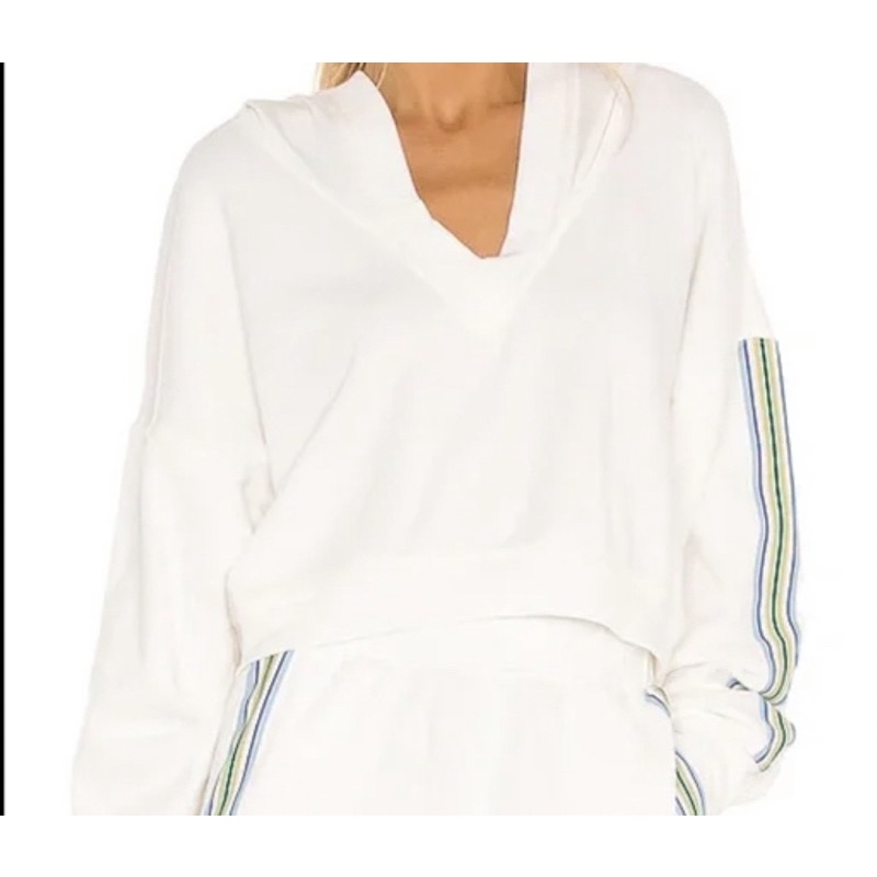 Áo thun vnxk new 120k