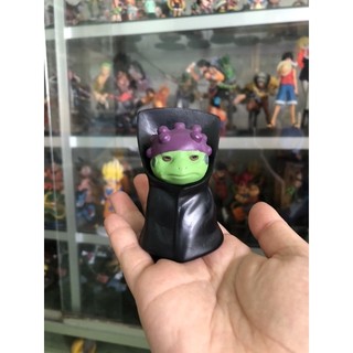 Mô hình Naruto