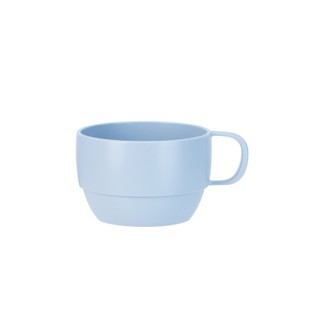 Cốc nước thấp Amori 350ml