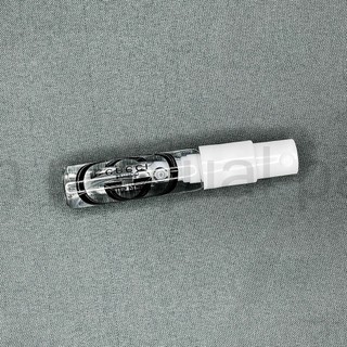 Chai nước hoa nữ 2ml - Gucci Bamboo