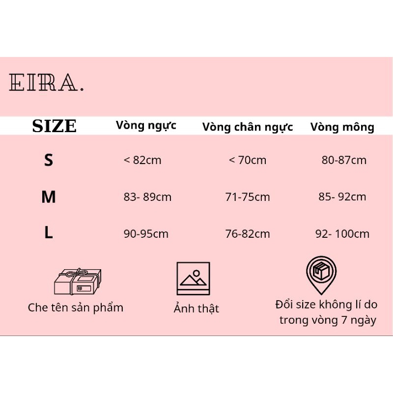 [G006] Link bán lẻ áo lót, quần lọt khe lưới chấm bi xuyên thấu- EIRA.BRA | BigBuy360 - bigbuy360.vn