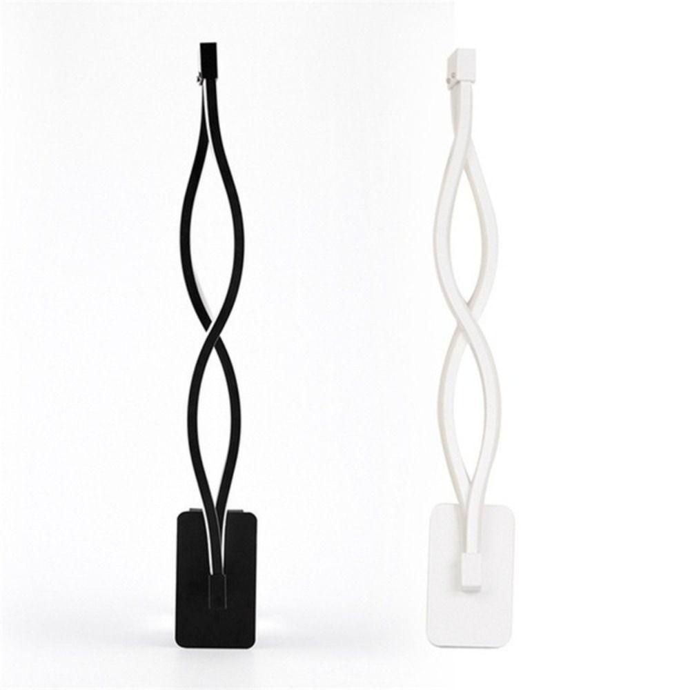 Đèn LED Treo Tường Hiện Đại Trang Trí Phòng Khách / Phòng Ngủ