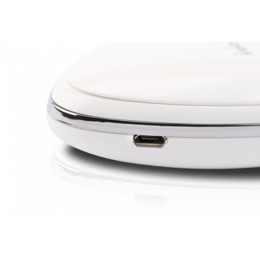 Máy xịt dưỡng ẩm Nano Lifetrons NS-400 - Phun sương nano, tạo ẩm  - Bảo hành chính hãng 12 tháng