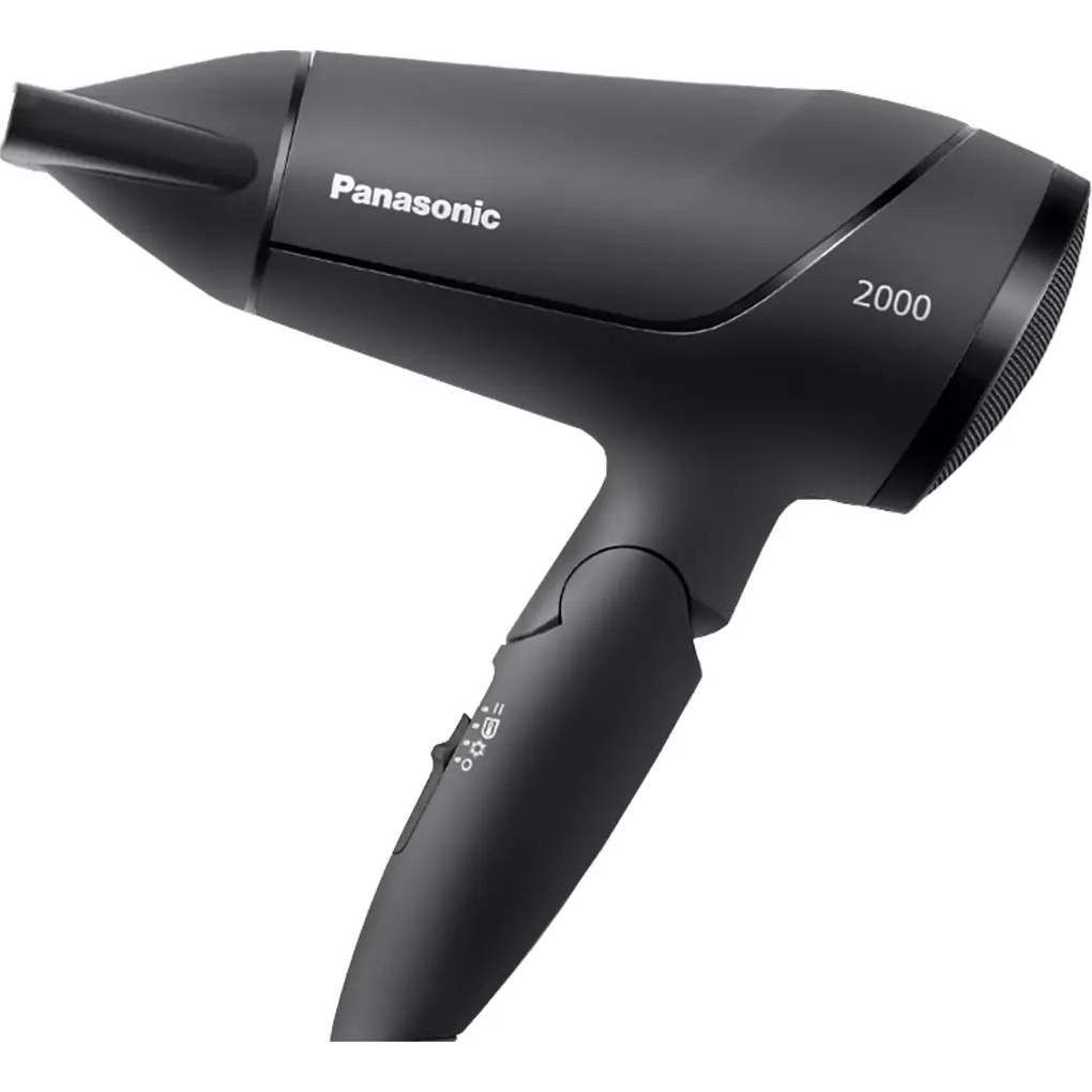 Máy sấy tóc Panasonic EH-ND65-K645