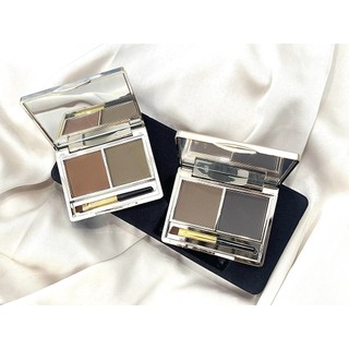 Bột tản mày Nongchat Browit