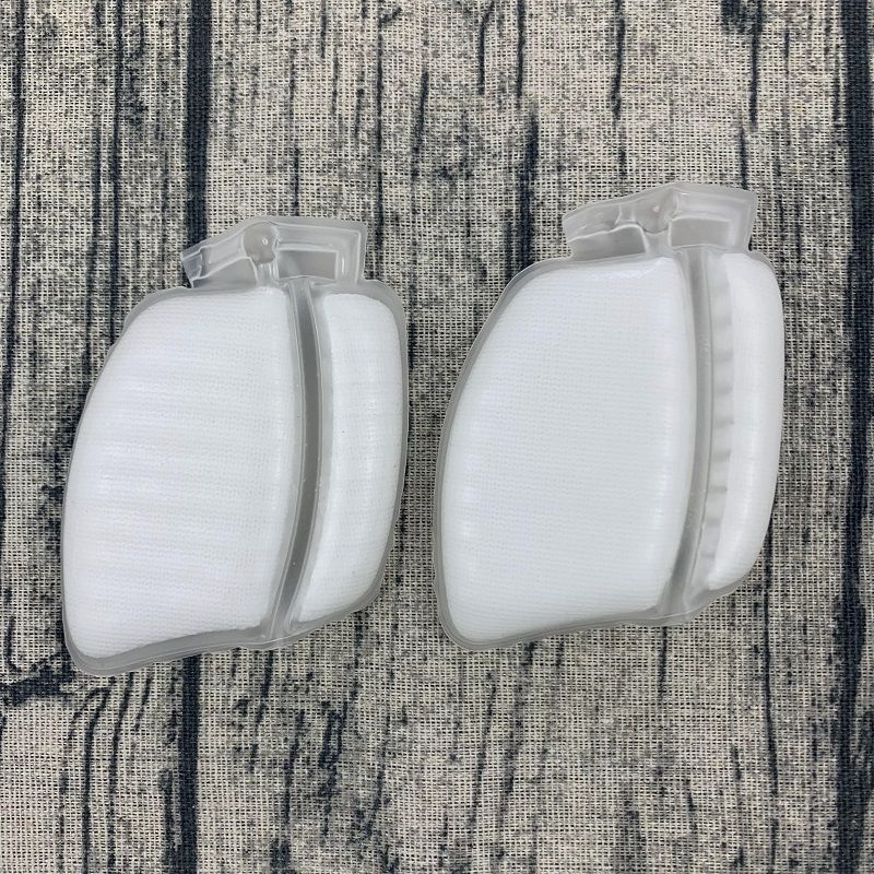 Đế Lót Giày Thể Thao Giảm Xóc Toàn Diện Cho aj12dunk Series Palm zoom Irving Irving 7KD12-14