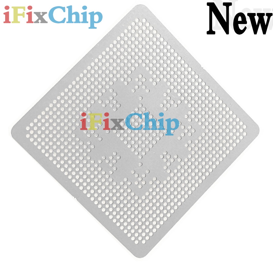 Làm nóng trực tiếp G73M-UT-N-A2 G73-GT-N-A2 G84-750-A2 G73-N-B1 G73M-U-N-A2 GF-GO6600-N-A4 G73-VZA-N