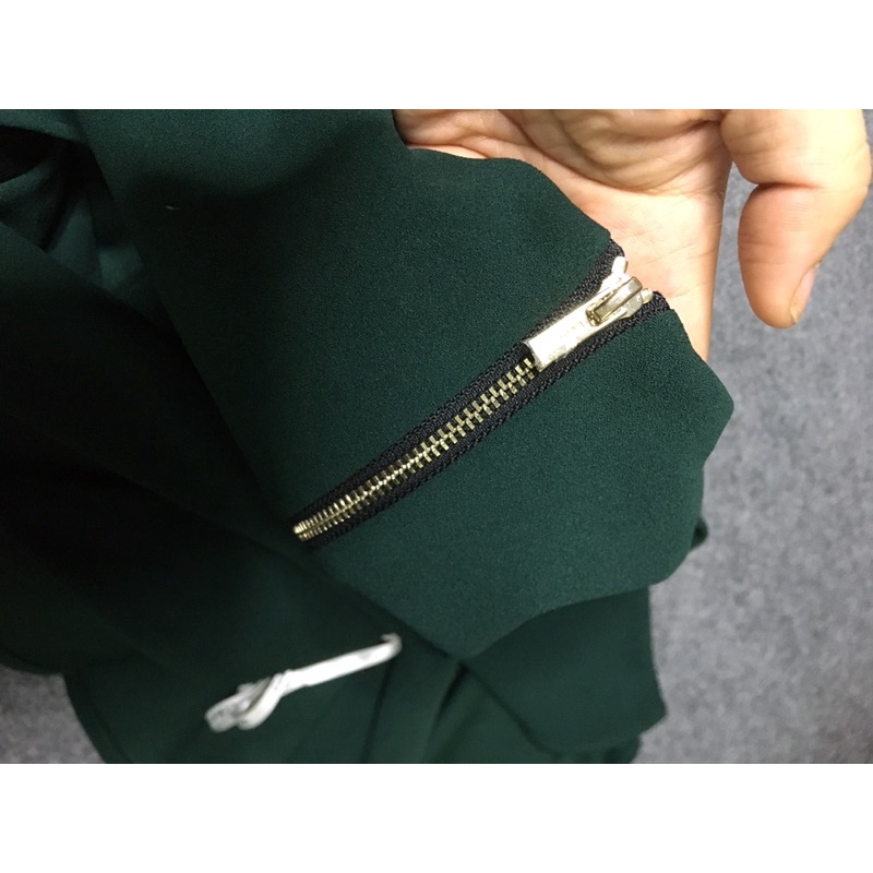 Đầm Calvin Klein size 8