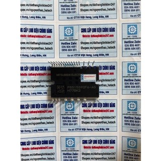 Công suất pss15s92f6-ag pss15s92f6 15a 600v mới chính hãng 100%