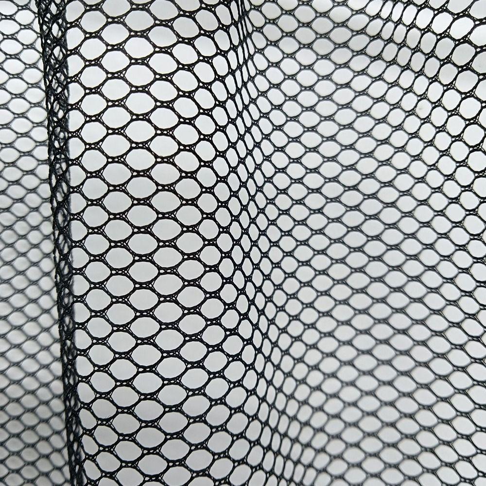 Dây Lưới Co Giãn Cố Định Vật Dụng Trên Xe Hơi