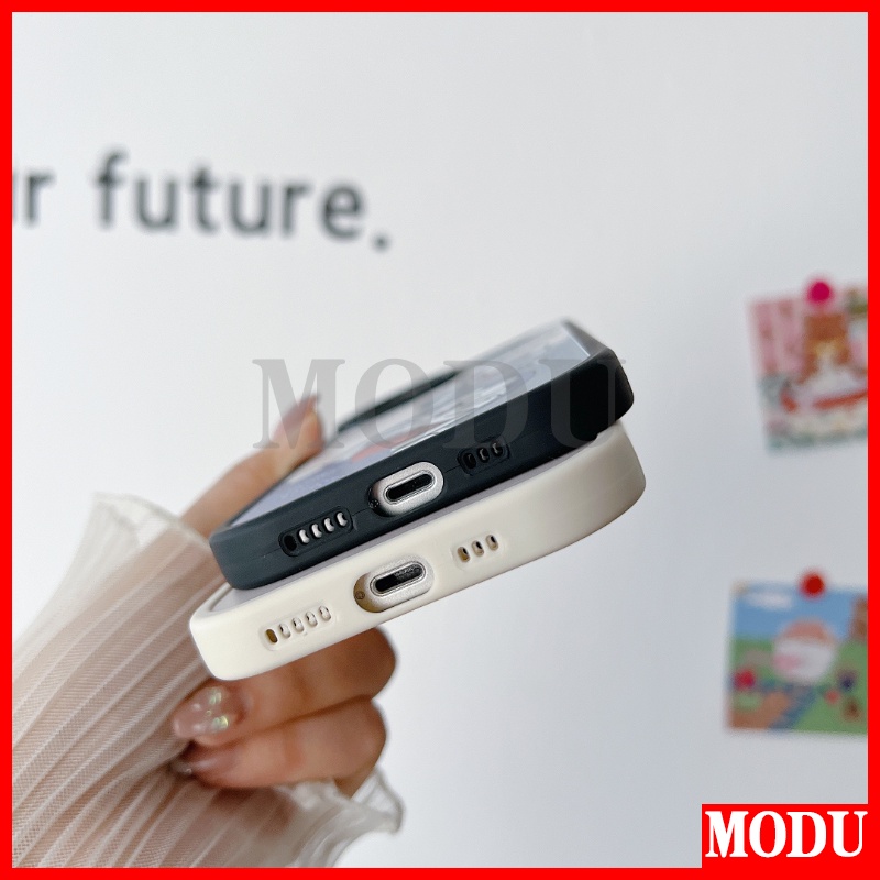 Ốp Điện Thoại Cho Redmi 10 10C 9A 9C 9 Redmi Note 11 10 Pro 10S 11S 9S 9 Pro Note 8 7 Pro T Poco X3 Nf Pro M3 11T