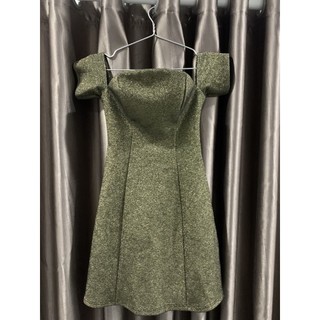 Thanh lý váy asos size Uk6 tương đương s
