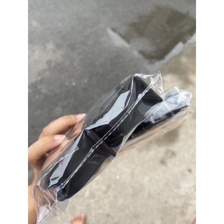 bán sỉ 120 chiếc cặp tóc càng cua siêu rẻ