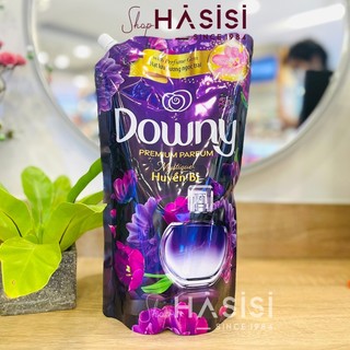 Nước Xả Vải DOWNY - Premium Parfum
