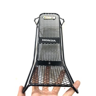 Baga lưới Thái : Wave alpha ,50cc-100-110- Rs