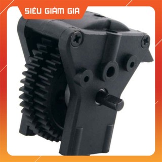 Bộ hộp 2 số hoàn chỉnh cho xe điều khiển chạy xăng quá rẻ