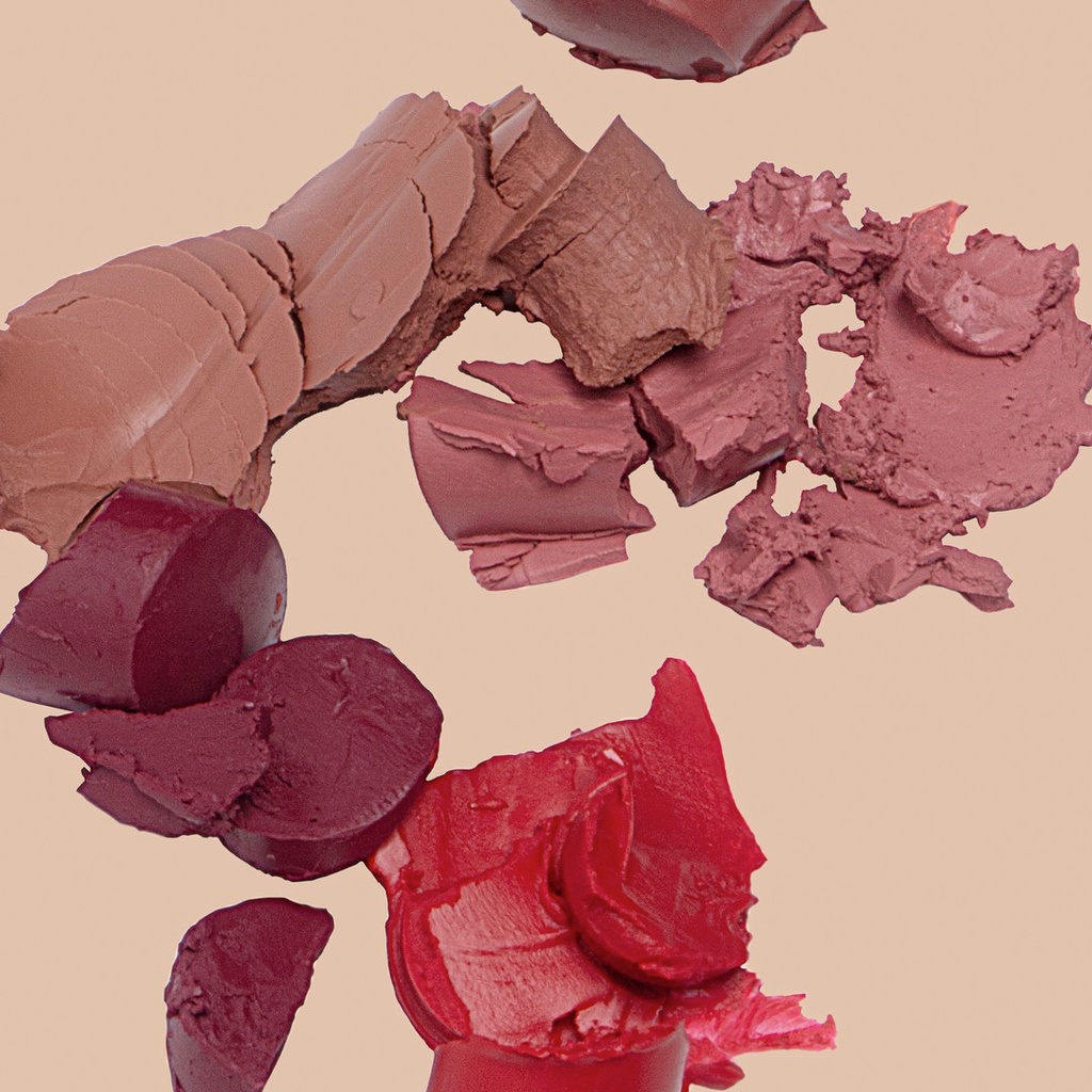 HERA Rouge Holic Sheer Matte Lipstick 3g Kết Cấu Hoàn Hảo Thoáng Khí