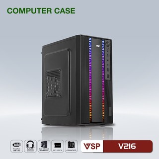 Vỏ case vsp v216