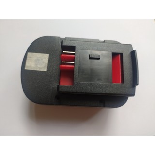 Black decker 14.4v dung lượng 4000 mah xả 40a