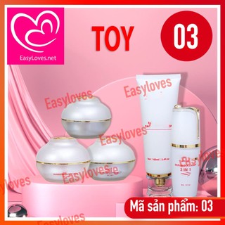 Bộ mĩ phẩn Micard all in
