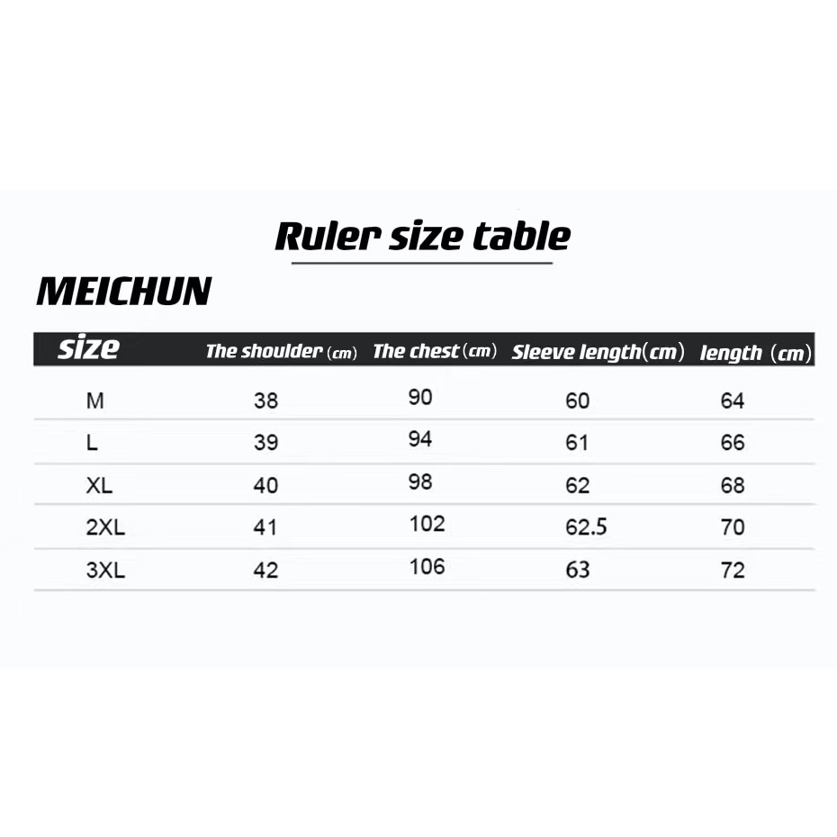 Áo Thun Polo Dài Tay Thoáng Khí Phong Cách Doanh Nhân Thời Trang Mùa Hè Cho Nam Size M-3xl