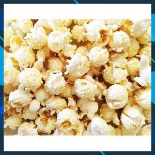 Bắp hạt mỹ hình nấm 1000G