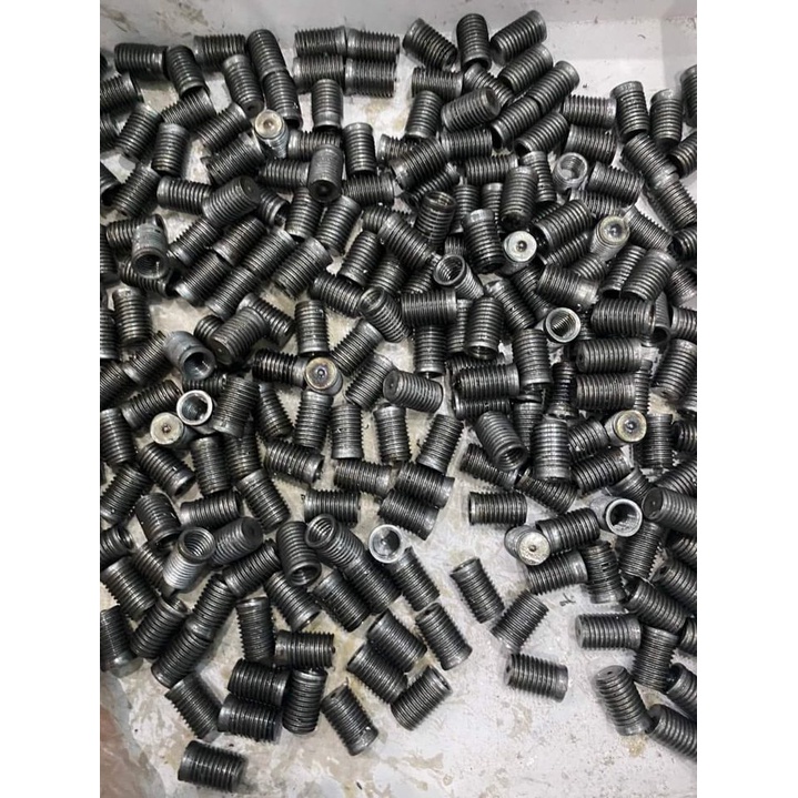REN CẤY BỊT CHỐNG CHẢY DẦU (6-8,8-10)