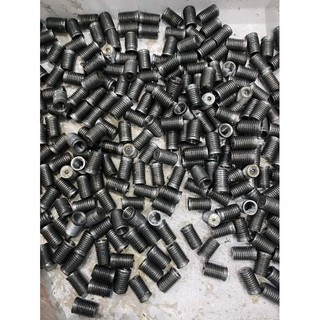 Ren cấy bịt chống chảy dầu