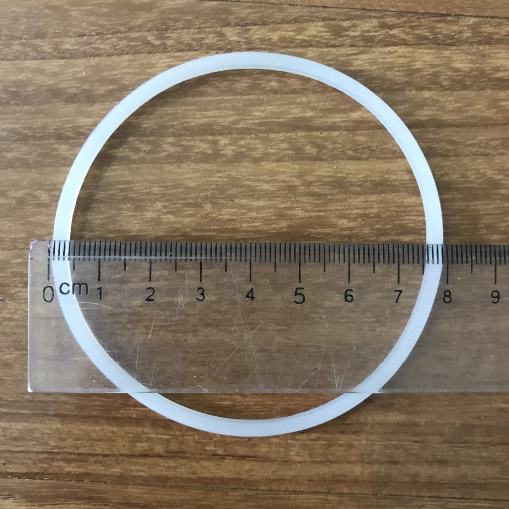 Phụ kiện Máy xay sinh tố Sunhouse SHD5323 / SHD5325 / SHD5329 / SHD5322 / SHD5328 / SHD5321