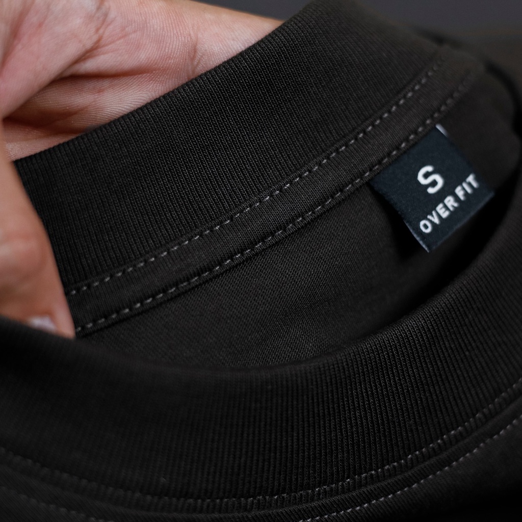 Áo Hài Hước In Chữ Ngủ Một Mình Áo Thun Meme In Hình Tấu Hài Độc Lạ Nam Nữ Form Rộng Unisex Chất 100% Cotton Xịn