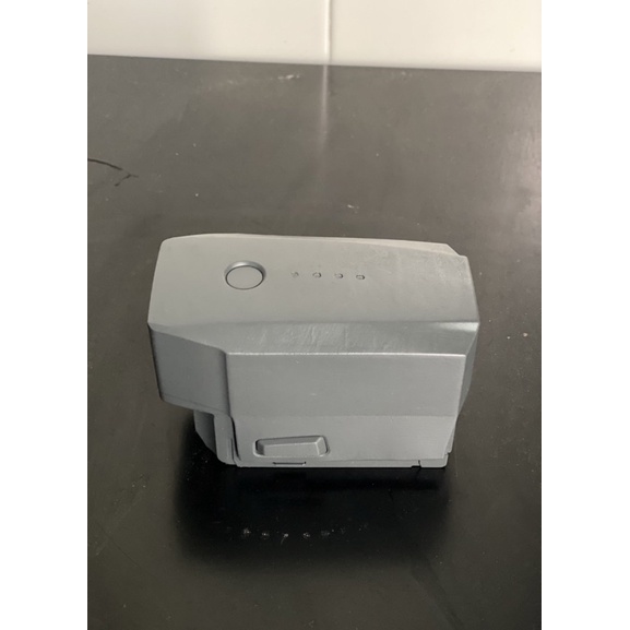 Pin Mavic Pro - Pro platium 7700mAh phân phối chính thức