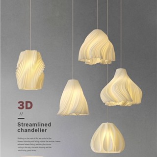 IKEE ĐèN Thả TrầN Phòng Khách Phòng Ngủ Thanh Led ĐèN Thả Trang Trí Ban Công GiảN Đèn Chùm Hiện Đại ĐèN Treo Trần BắC ÂU BàN ĂN