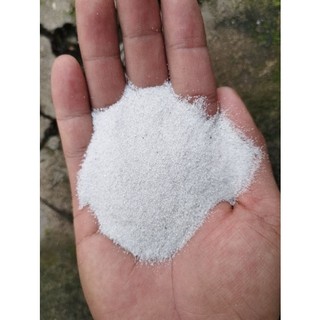 cát trắng tự nhiên