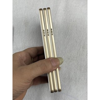 vỏ oppo neo 7 (A33)
