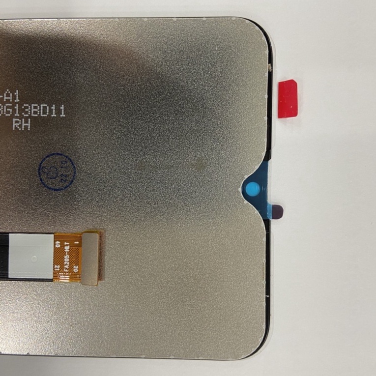 Màn hình oppo A5S ZIN màn hình thay thế các mã oppo A5S/A12/A7 XỊN có bảo hành+ tặng bộ tháo lắp