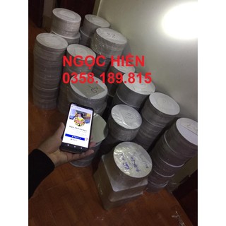 [ Giá 10 cái ] Đế bánh kem Size 32