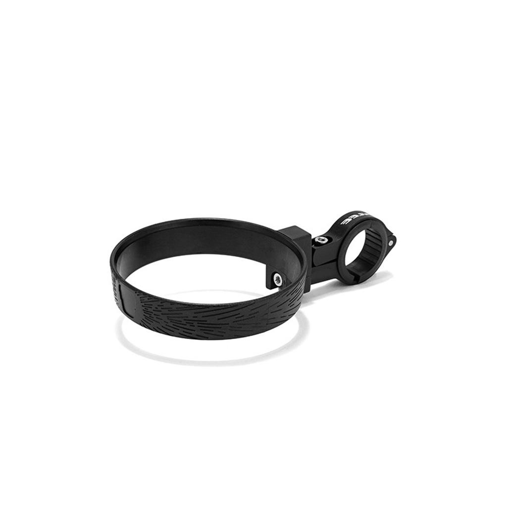 Giá Đỡ Bình Nước Có Thể Tháo Rời Và Tái Sử Dụng Cho Xe Đạp Leo Núi