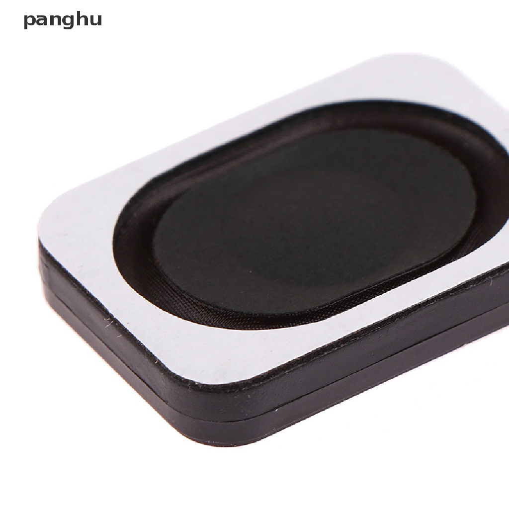 1 Loa Trong 8Ohm2W 3020 Chuyên Dụng Cho Notebook / Máy Tính