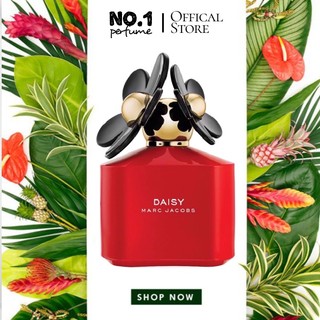 Nước hoa marc jacobs - daisy pop art edition - #🄽🄾.🄸